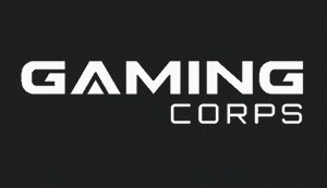 Gaming Corps